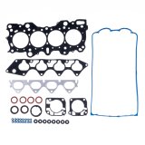 Cometic Street Pro 94-01 Honda DOHC B18C1 GS-R 85.00mm Bore .040 MLS Thickness Top End Kit thumbnail 1