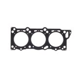 Cometic Nissan 300ZX 1990 - UP 90mm .060 inch MLS Head Gasket VG30DE/DETT 3L V6 thumbnail 2