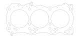 Cometic Nissan VQ35/37 Gen3 97mm Bore .030 inch MLS Head Gasket - Right thumbnail 2