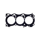 Cometic Nissan VQ35/37 Gen3 97mm Bore .030 inch MLS Head Gasket - Right thumbnail 3