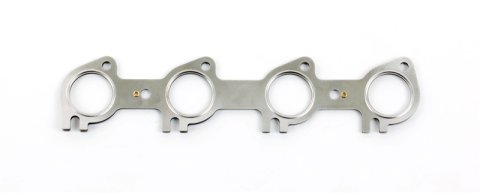 Cometic Ford 4.6L/5.6L DOHC Modular V8 .030in MLS Exhaust Gasket thumbnail 2