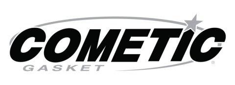 Cometic Ford 4.6L/5.6L DOHC Modular V8 .030in MLS Exhaust Gasket thumbnail 3