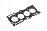 Cometic Nissan QR25DE 2.5L 90.0mm .040 inch MLS Head Gasket for 02-06 thumbnail 1