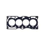 Cometic Nissan QR25DE 2.5L 90.0mm .040 inch MLS Head Gasket for 02-06 thumbnail 3