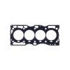 Cometic Nissan QR25DE 2.5L 90.0mm .040 inch MLS Head Gasket for 02-06 thumbnail 5