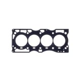 Cometic Nissan QR25DE 2.5L 90.0mm .051 inch MLS Head Gasket for 02-06 thumbnail 2