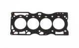 Cometic Nissan QR25DE 2.5L 90.0mm .051 inch MLS Head Gasket for 02-06 thumbnail 4