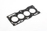 Cometic Nissan QR25DE 2.5L 90.0mm .051 inch MLS Head Gasket for 02-06 thumbnail 5