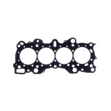 Cometic Honda CRX/Civic Integra -VTEC 83mm .075 inch MLS-5 Head Gasket thumbnail 3