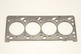 Cometic Ford Focus/Contour/ZX2 2L-ZETEC 87mm .080 inch MLS-5 Head Gasket thumbnail 1