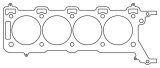 Cometic Jaguar/Ford AJ33/35 UK Model 3.9L/4.2L V8 93mm LHS .030 inch MLS Head Gasket thumbnail 1