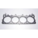 Cometic Jaguar/Ford AJ33/35 UK Model 3.9L/4.2L V8 93mm RHS .030 inch MLS Head Gasket thumbnail 1