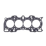 Cometic Honda Hybrid LS/VTEC 84mm .018 inch MLS Head Gasket B18A/B w/VTEC Head thumbnail 3