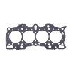 Cometic Honda Hybrid LS/VTEC 84mm .018 inch MLS Head Gasket B18A/B w/VTEC Head thumbnail 5