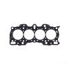 Cometic Honda Hybrid LS/CRV-VTEC 85mm .092 inch MLS Head Gasket B18/B20 w/VTEC Head thumbnail 5