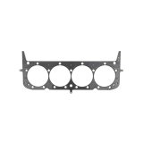 Cometic Chevy Small Block All 12-23 Deg. Head 4.200in Bore .030in MLS Head Gasket thumbnail 4