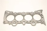 Cometic Honda Civic/CRX SI SOHC 75.5M .095 inch MLS-5 Head Gasket D15/16 thumbnail 2