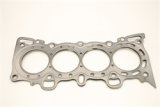 Cometic Honda Civic/CRX SI SOHC 75.5M .095 inch MLS-5 Head Gasket D15/16 thumbnail 9