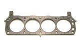 Cometic Ford 289/302/351 4.155 inch Bore .070 inch MLS-5 Head Gasket (Non SVO) thumbnail 1