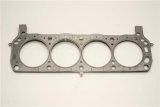 Cometic Ford 289/302/351 4.155 inch Bore .070 inch MLS-5 Head Gasket (Non SVO) thumbnail 3