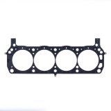 Cometic Ford 289/302/351 4.155 inch Bore .070 inch MLS-5 Head Gasket (Non SVO) thumbnail 4