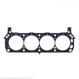Cometic Ford 289/302/351 4.155 inch Bore .070 inch MLS-5 Head Gasket (Non SVO) thumbnail 5