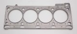 Cometic Renault Clio 16V 1.8L/2.0L 84.5mm .030 inch MLS Head Gasket (F4P/F4R Motor) thumbnail 1