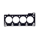 Cometic Renault Clio 16V 1.8L/2.0L 84.5mm .030 inch MLS Head Gasket (F4P/F4R Motor) thumbnail 3