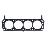 Cometic Ford 302/351 SVO SB 4.030 inch Bore .036 inch MLS Head Gasket thumbnail 5
