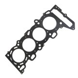 Cometic Nissan 97-03 SR16VE/SR20VE 87mm Bore .060 inch MLS Head Gasket w/ No Extra Oil Holes thumbnail 1
