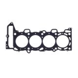 Cometic Nissan 97-03 SR16VE/SR20VE 87mm Bore .060 inch MLS Head Gasket w/ No Extra Oil Holes thumbnail 2