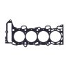 Cometic Nissan 97-03 SR16VE/SR20VE 87mm Bore .060 inch MLS Head Gasket w/ No Extra Oil Holes thumbnail 5