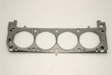 Cometic Ford 351 Cleveland 4.100 inch Bore .040 inch MLS Head Gasket thumbnail 1