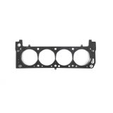 Cometic Ford 351 Cleveland 4.100 inch Bore .040 inch MLS Head Gasket thumbnail 3