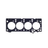 Cometic 03-05 SRT-4 2.4L Turbo 87.5mm .040 inch MLS Head Gasket thumbnail 2