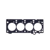 Cometic 03-05 SRT-4 2.4L Turbo 87.5mm .040 inch MLS Head Gasket thumbnail 3