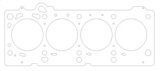 Cometic 03-05 SRT-4 2.4L Turbo 87.5mm .040 inch MLS Head Gasket thumbnail 8