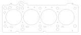 Cometic 03-05 SRT-4 2.4L Turbo 87.5mm .040 inch MLS Head Gasket thumbnail 9