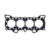 Cometic Honda D15B1-2-7/D16A6-7 75.5mm .036 inch MLS SOHC ZC Head Gasket thumbnail 3