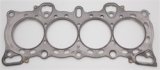 Cometic Honda D15B1-2-7/D16A6-7 75.5mm .036 inch MLS SOHC ZC Head Gasket thumbnail 9