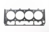Cometic GM LSX McLaren 4.185in Bore .098 inch MLS-5 Head Gasket - Left thumbnail 1