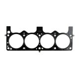 Cometic Chrysler 318/340/360 4.080inch Bore .080 inch Thickness MLS-5 Head Gasket thumbnail 3