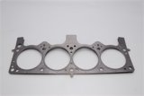 Cometic Chrysler 318/340/360 4.080inch Bore .080 inch Thickness MLS-5 Head Gasket thumbnail 9