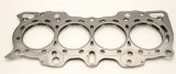 Cometic Honda/Acura DOHC 84mm B18A/B .098 inch MLS-5 Head Gasket/ Non-VTEC thumbnail 1