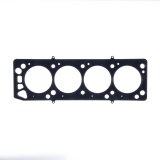 Cometic Ford 2.3L 4CYL 3.83in 97mm Bore .075 inch MLS-5 Head Gasket thumbnail 3