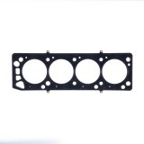 Cometic Ford 2.3L 4CYL 3.83in 97mm Bore .075 inch MLS-5 Head Gasket thumbnail 4