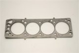 Cometic Ford 2.3L 4CYL 3.83in 97mm Bore .075 inch MLS-5 Head Gasket thumbnail 9