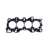 Cometic Honda CRX/Civic Integra -VTEC 83mm .089 inch MLS Head Gasket thumbnail 5