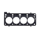 Cometic Renault Clio 89-99 F7P/F7R MOTR 16V 1.8L/2.0L 84mm .036 inch MLS Head Gasket thumbnail 3