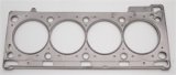 Cometic Renault Clio 16V 1.8L/2.0L 83mm .027 inch MLS Head Gasket (F4P/F4R Motor) thumbnail 9